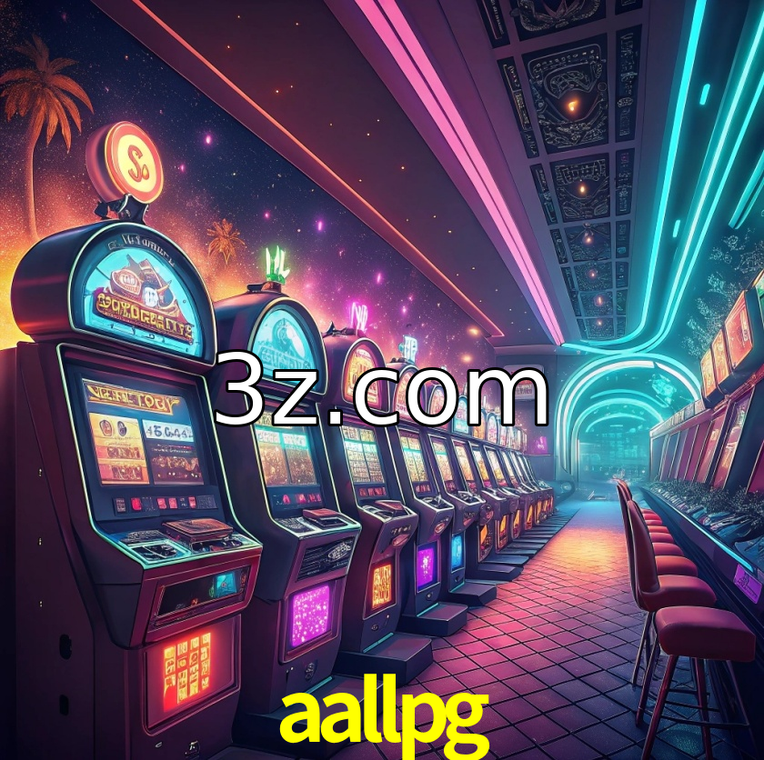  aallpg