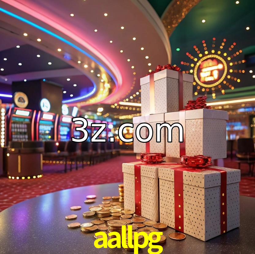 aallpg