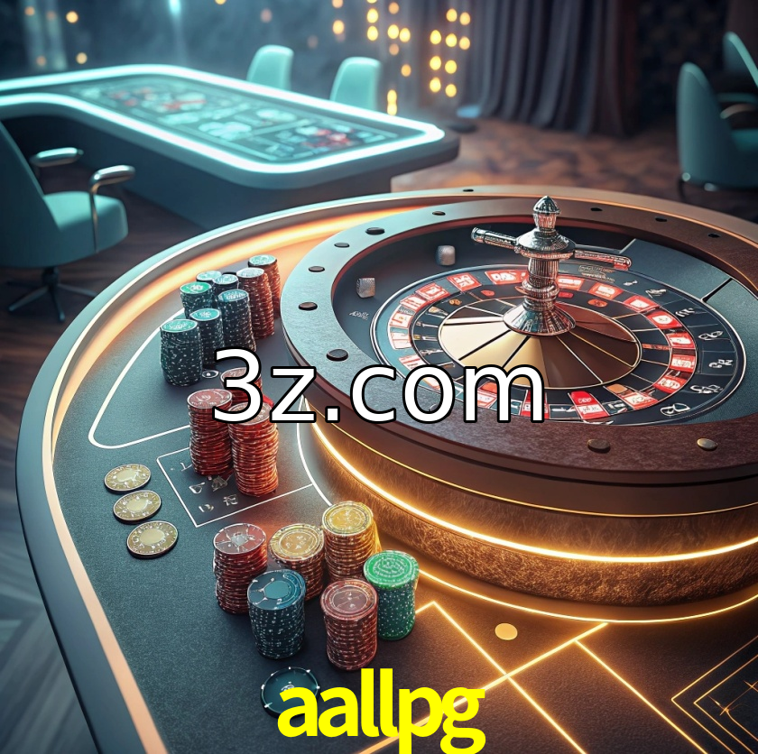 aallpg