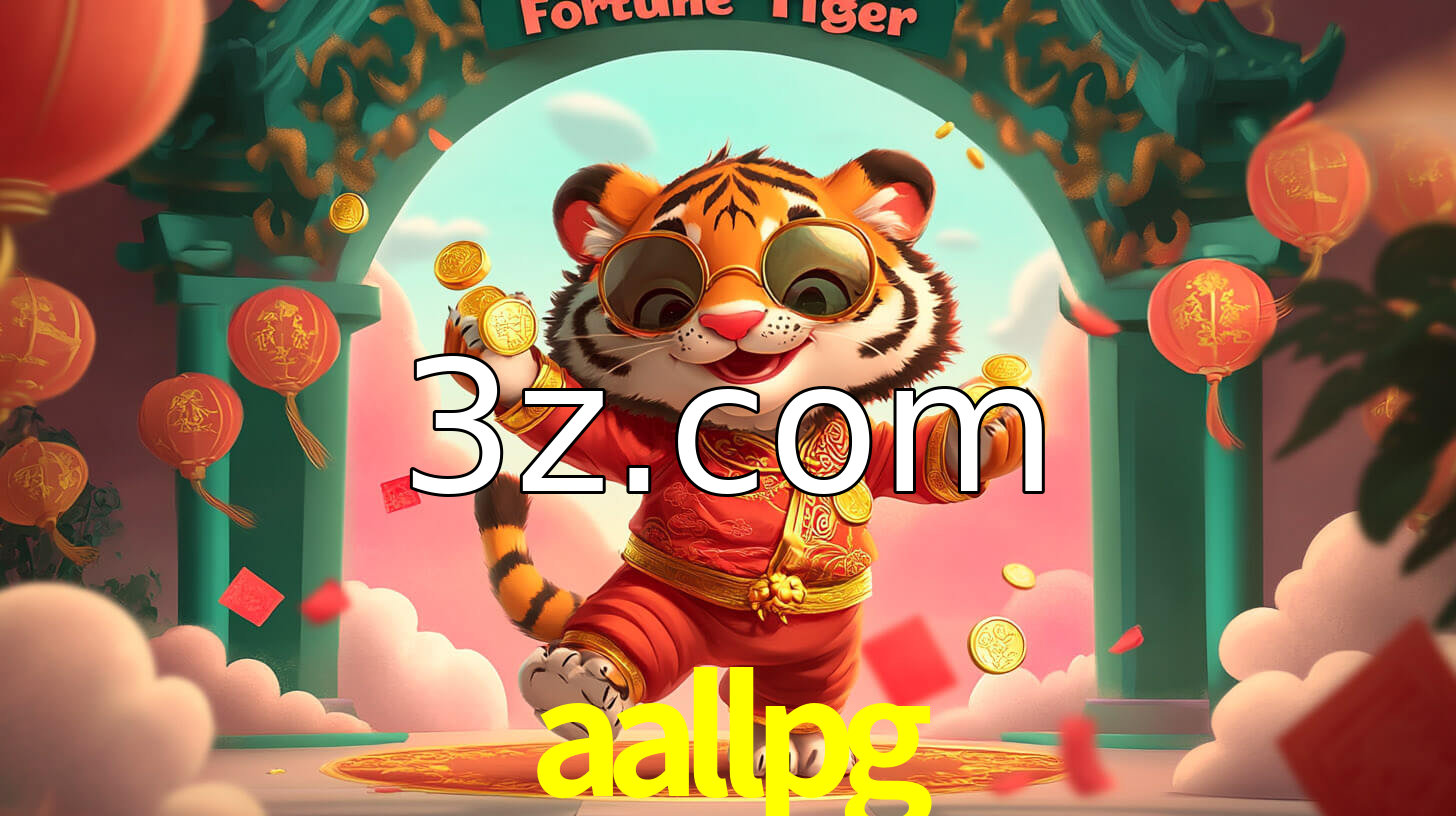 aallpg