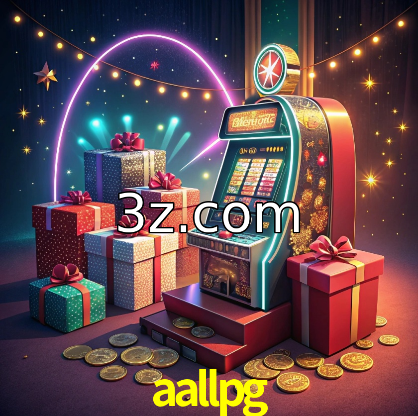 aallpg