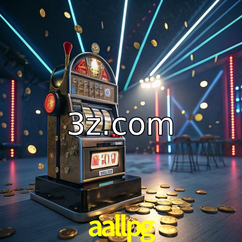 aallpg