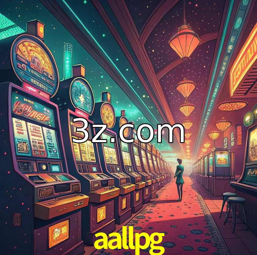  aallpg