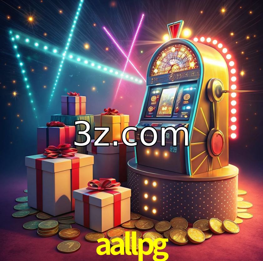  aallpg