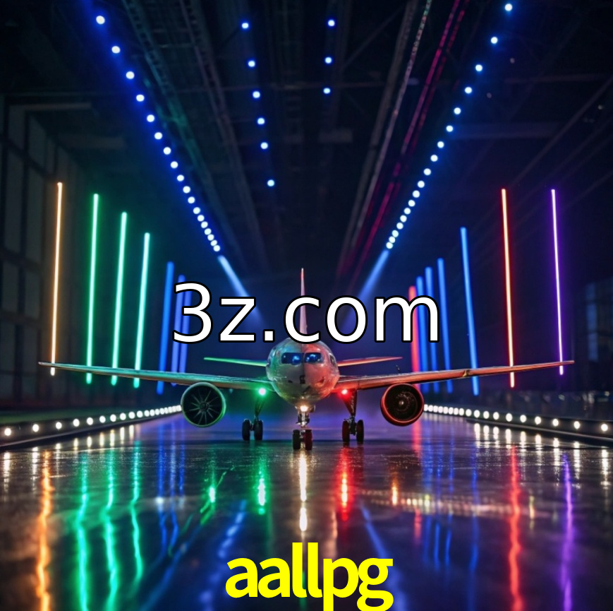 aallpg