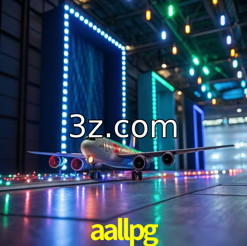 aallpg