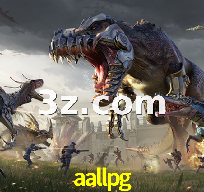 aallpg