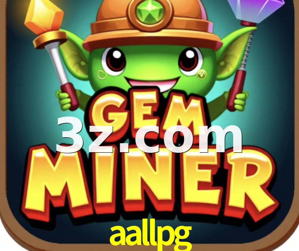 aallpg