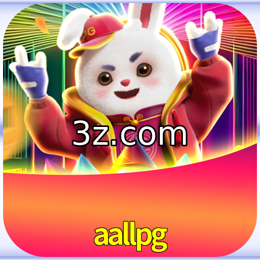  aallpg